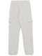 Magnus sweatpants